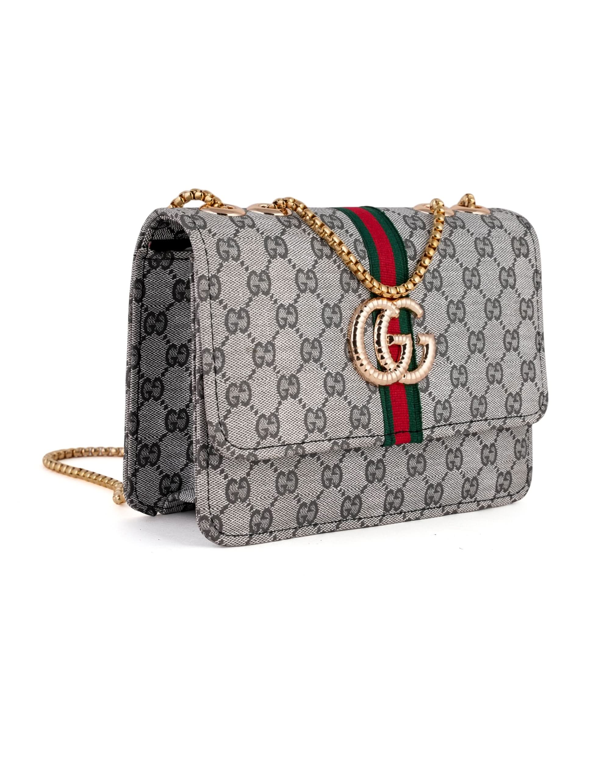 Women’s Shoulder Bag