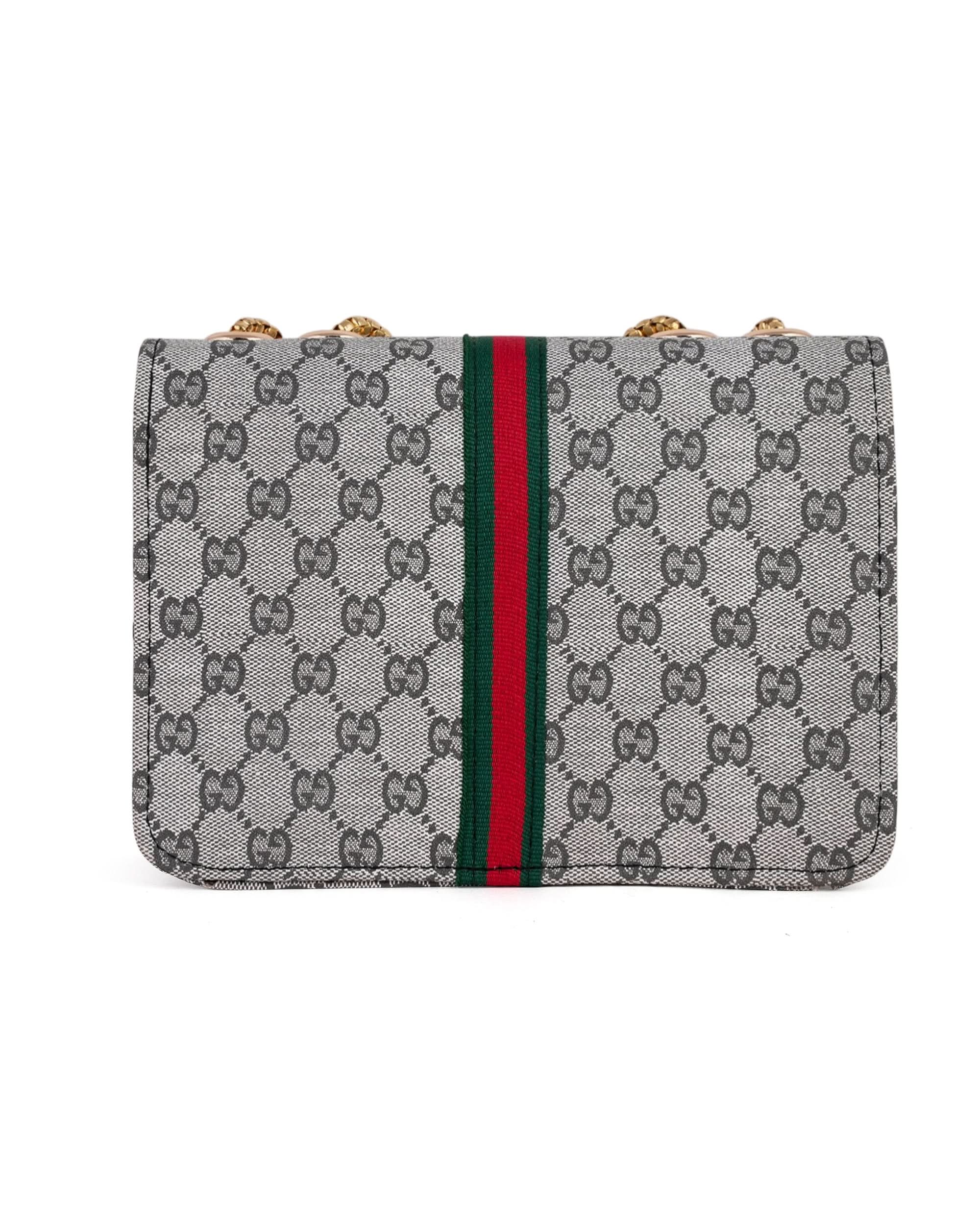 Women’s Shoulder Bag