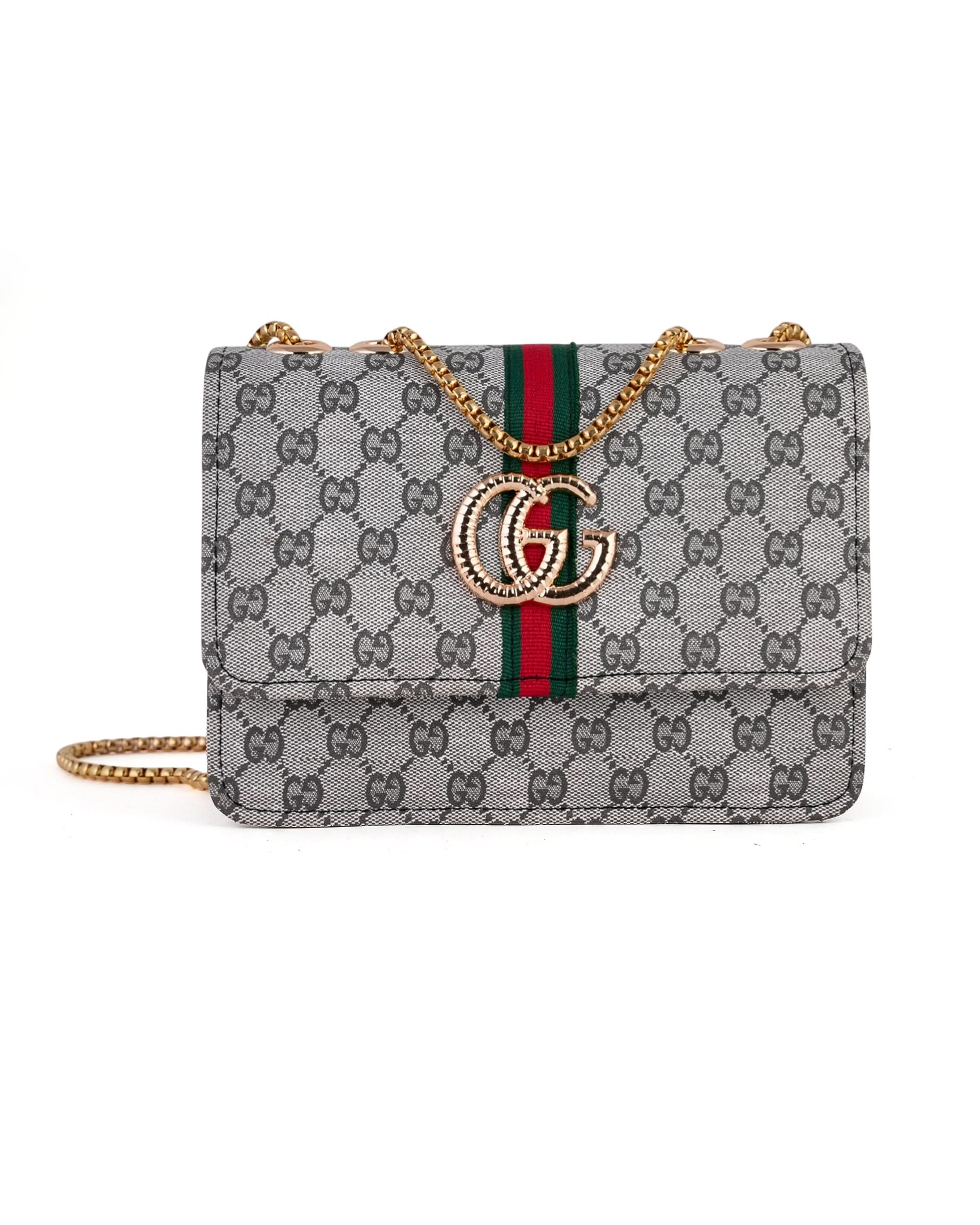 Women’s Shoulder Bag