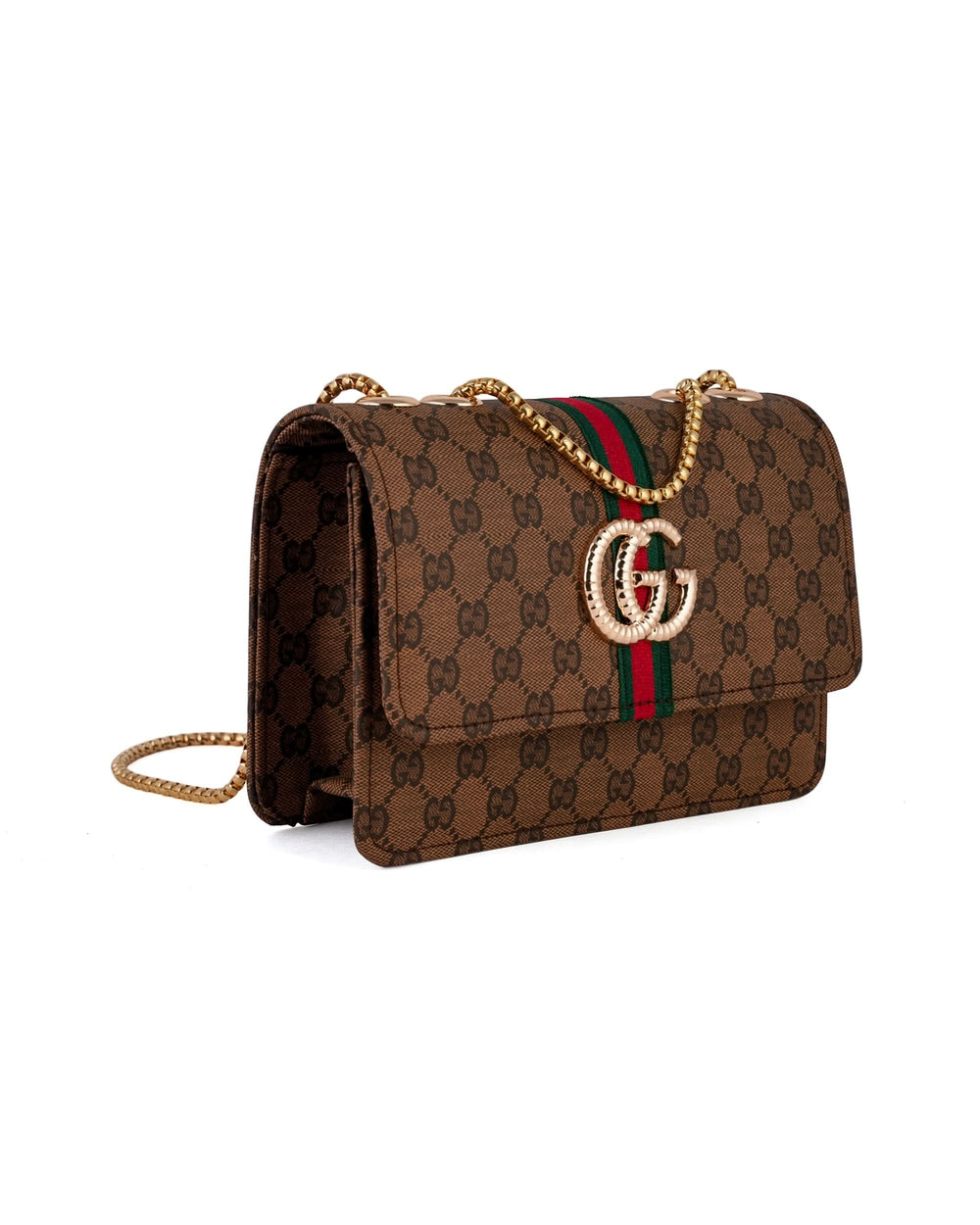 Women’s Shoulder Bag