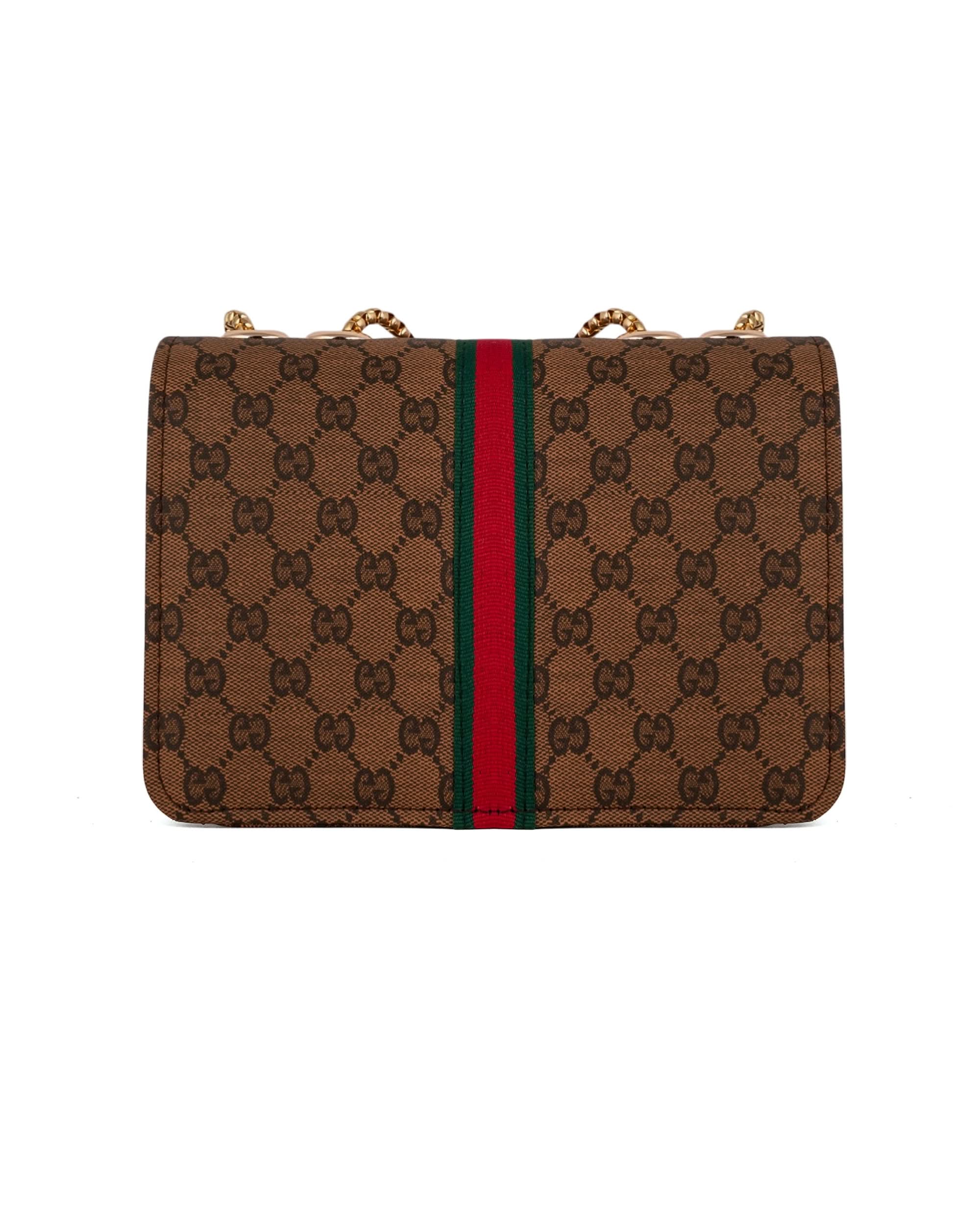 Women’s Shoulder Bag