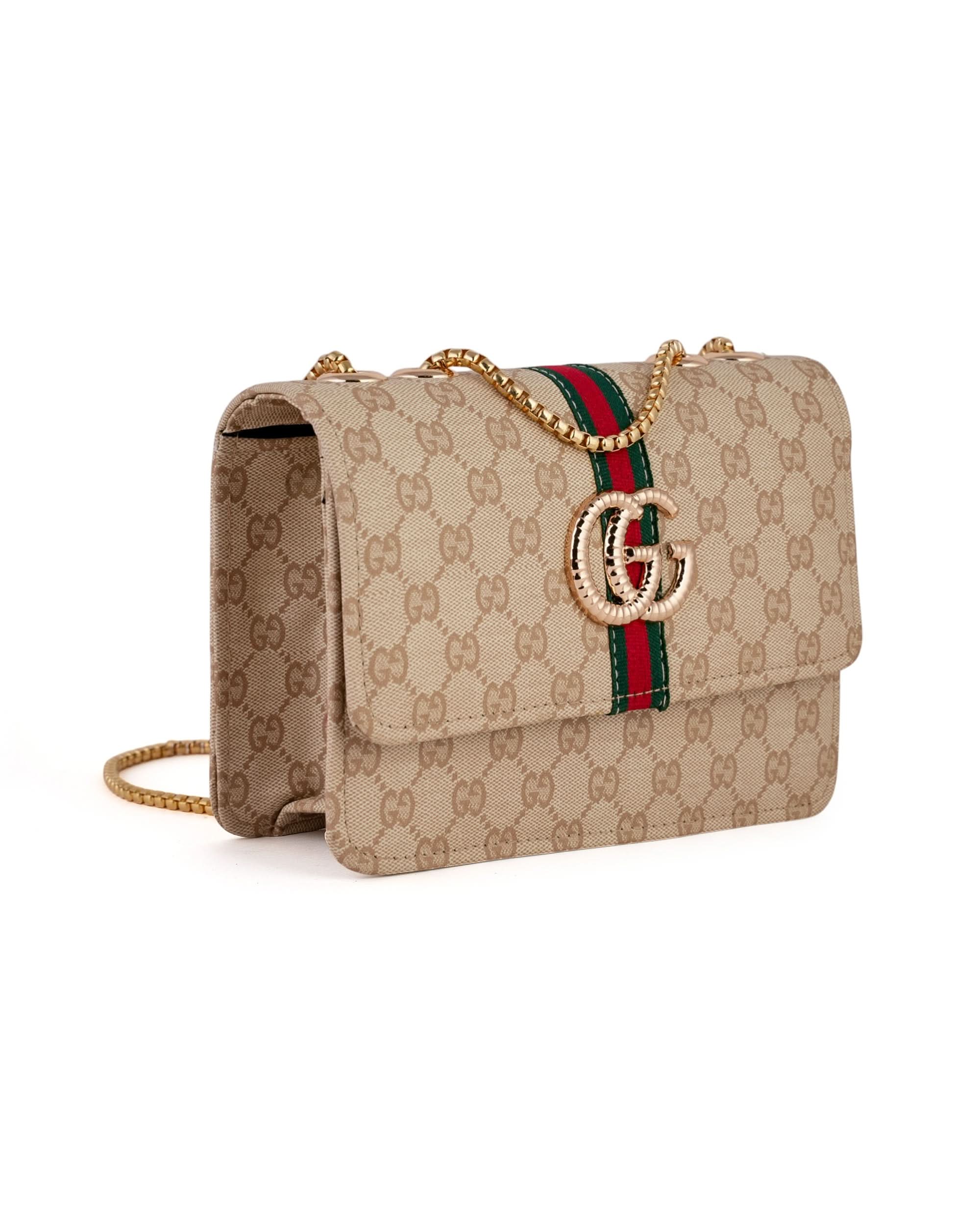 Women’s Shoulder Bag