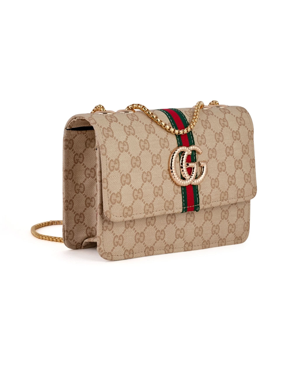 Women’s Shoulder Bag
