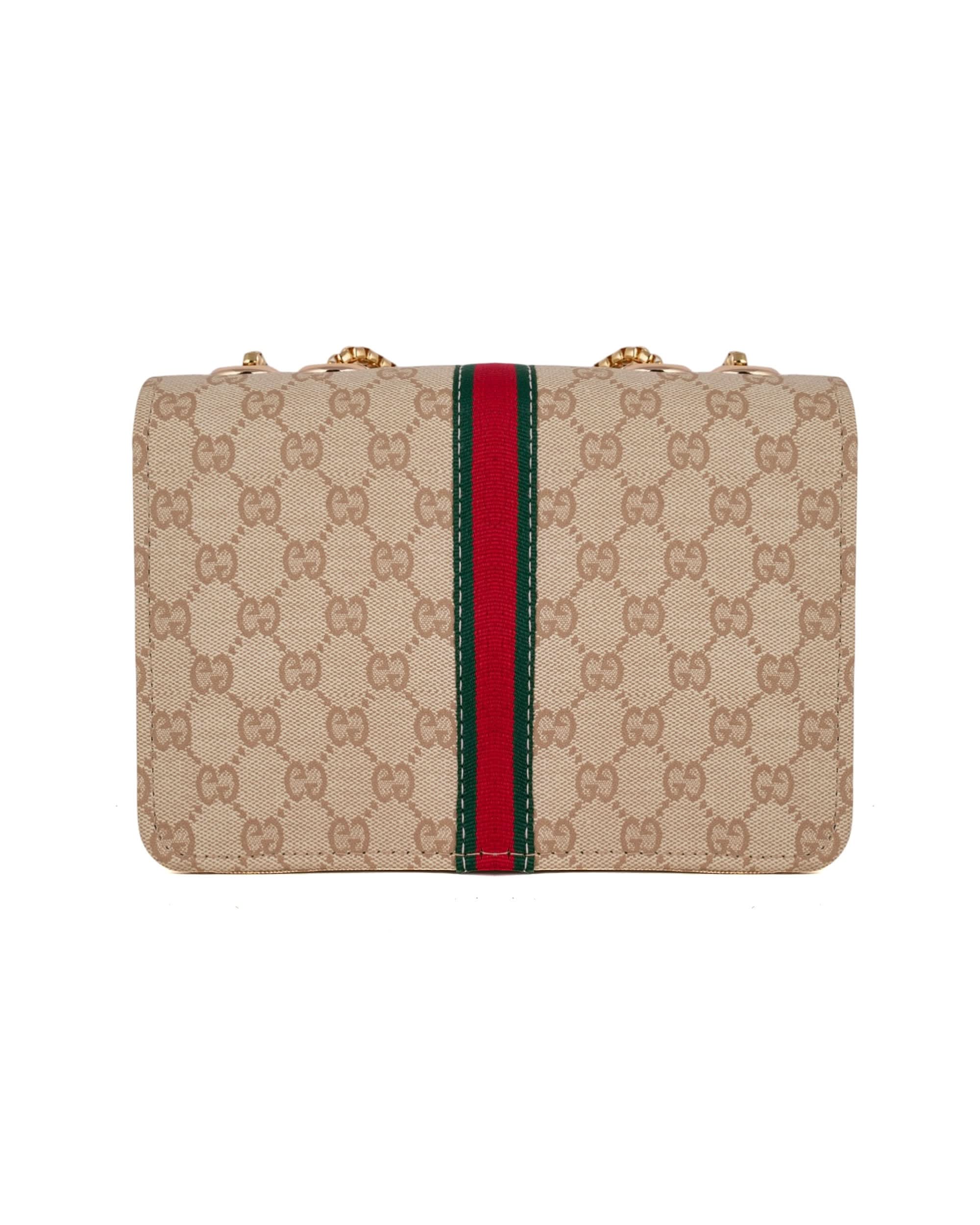 Women’s Shoulder Bag