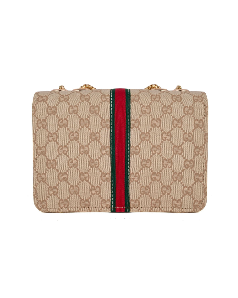 Women’s Shoulder Bag