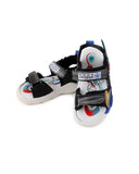 Boys Kito Sandal