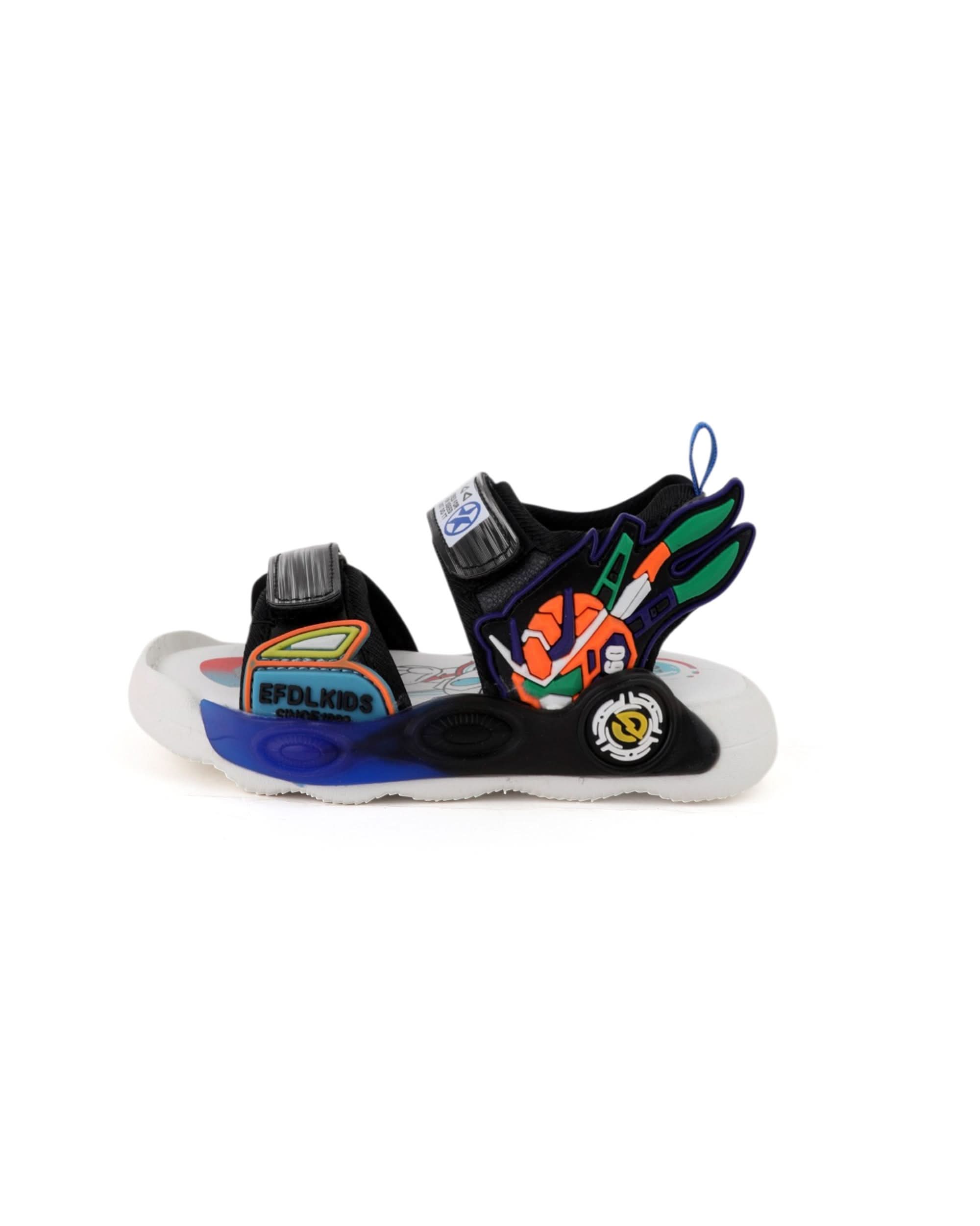 Boys Kito Sandal
