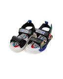 Boys Kito Sandal