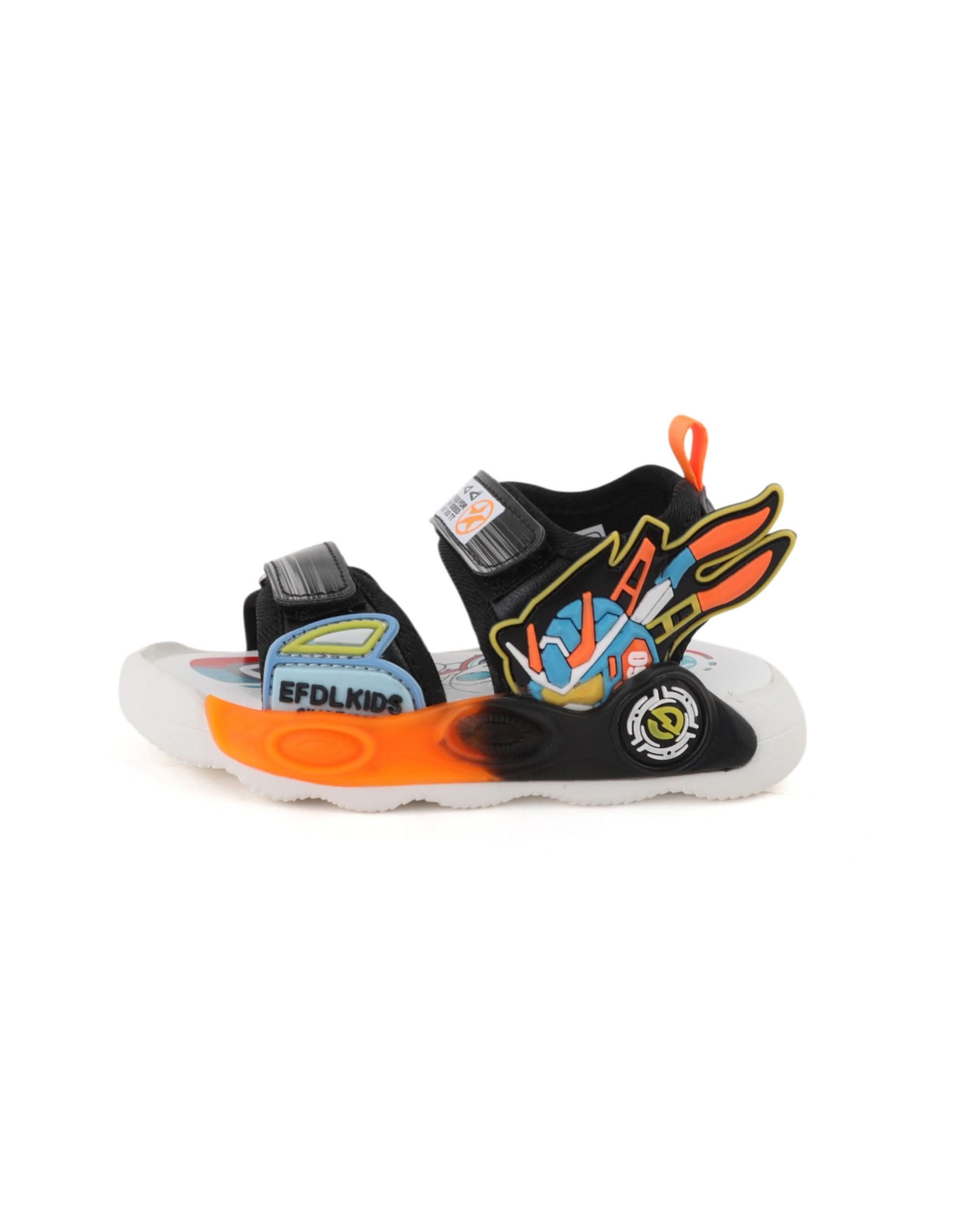 Boys Kito Sandal