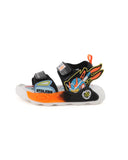 Boys Kito Sandal