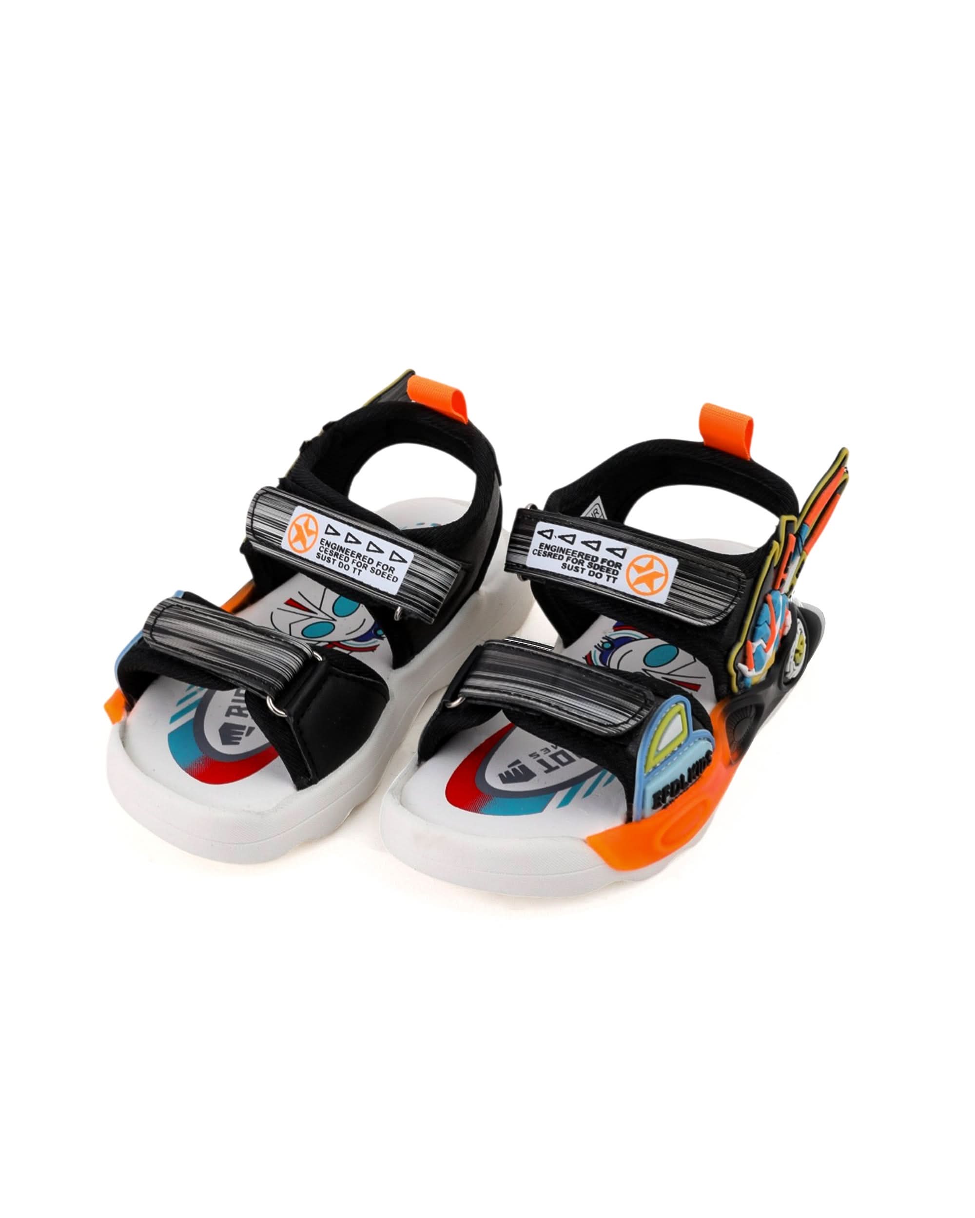 Boys Kito Sandal