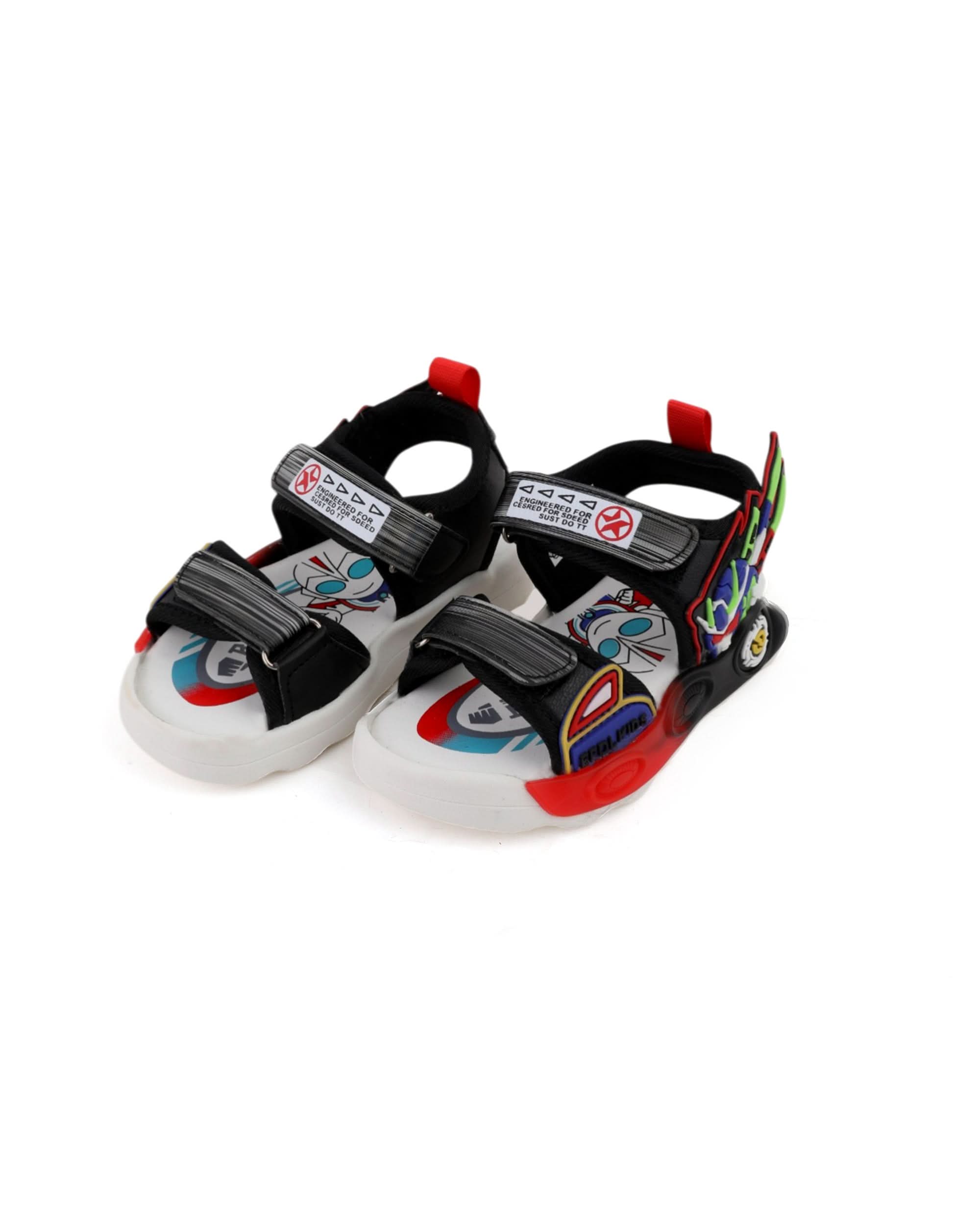 Boys Kito Sandal