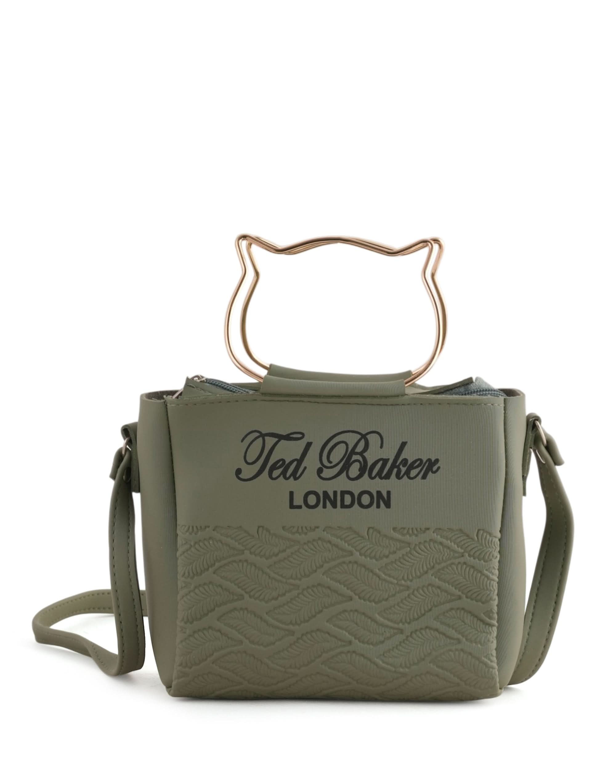Women Bag