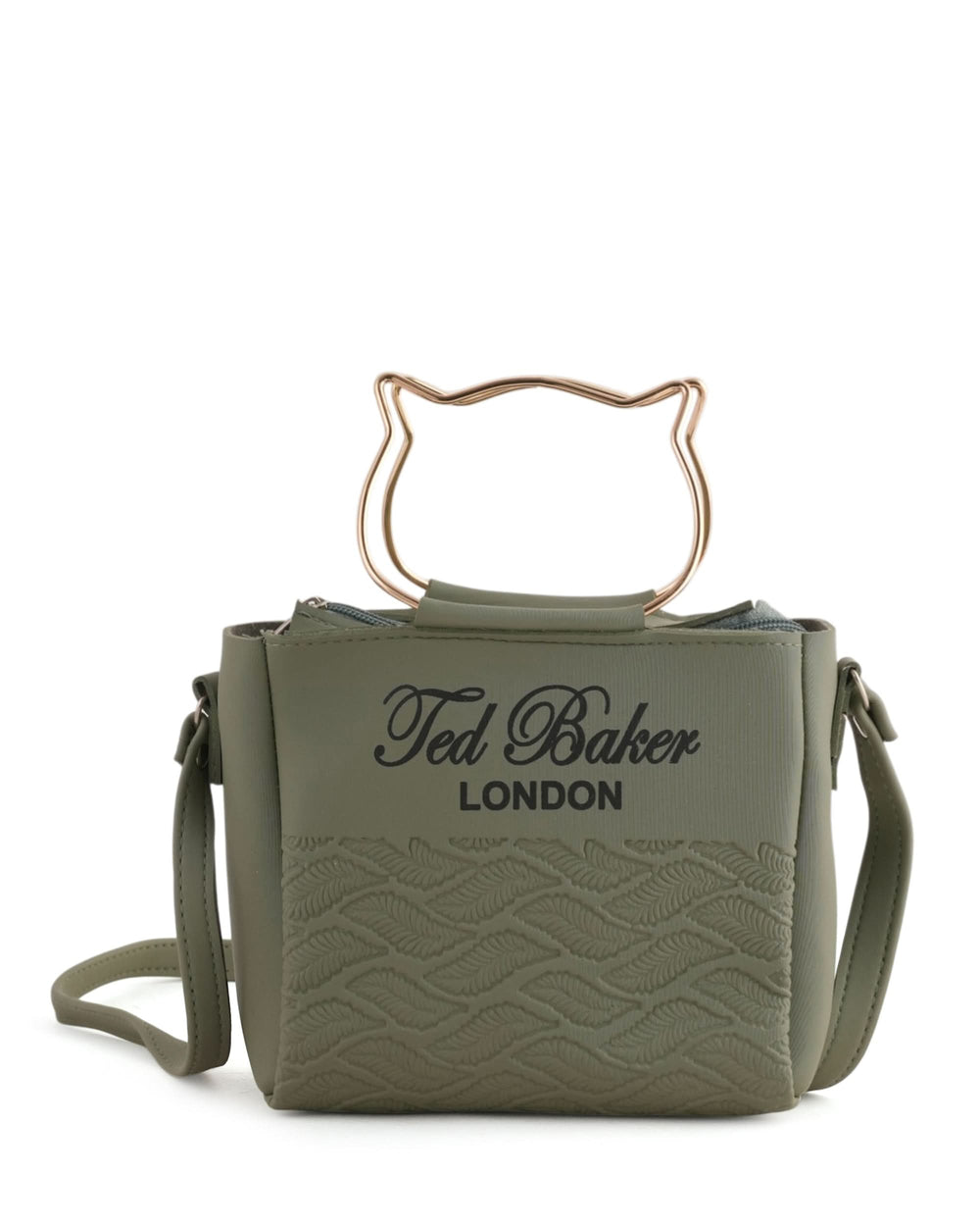 Women Bag