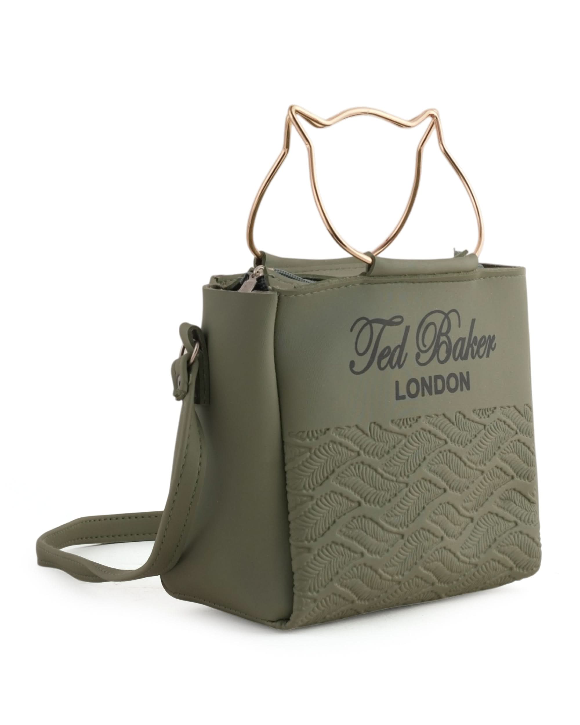 Women Bag