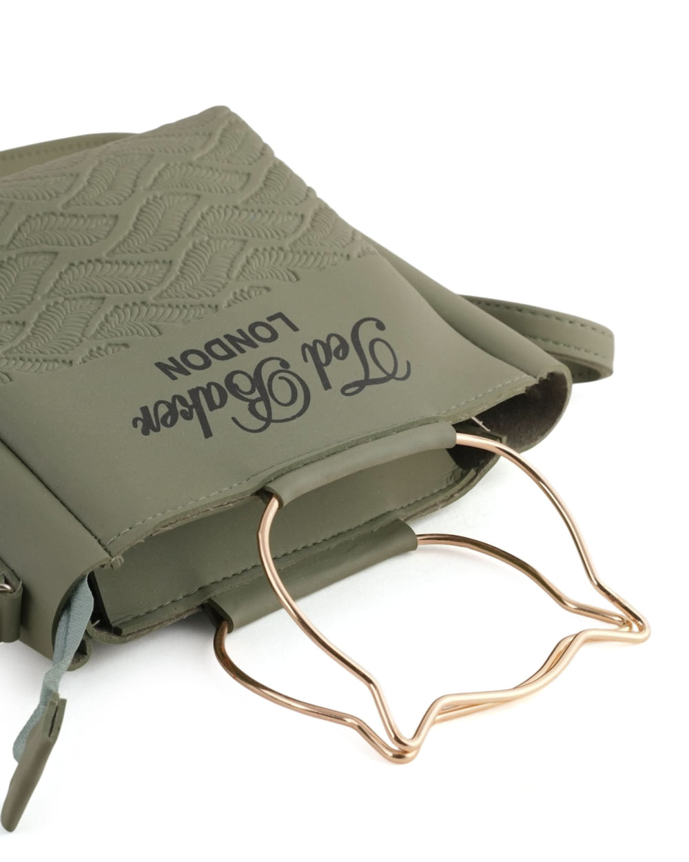 Women Bag