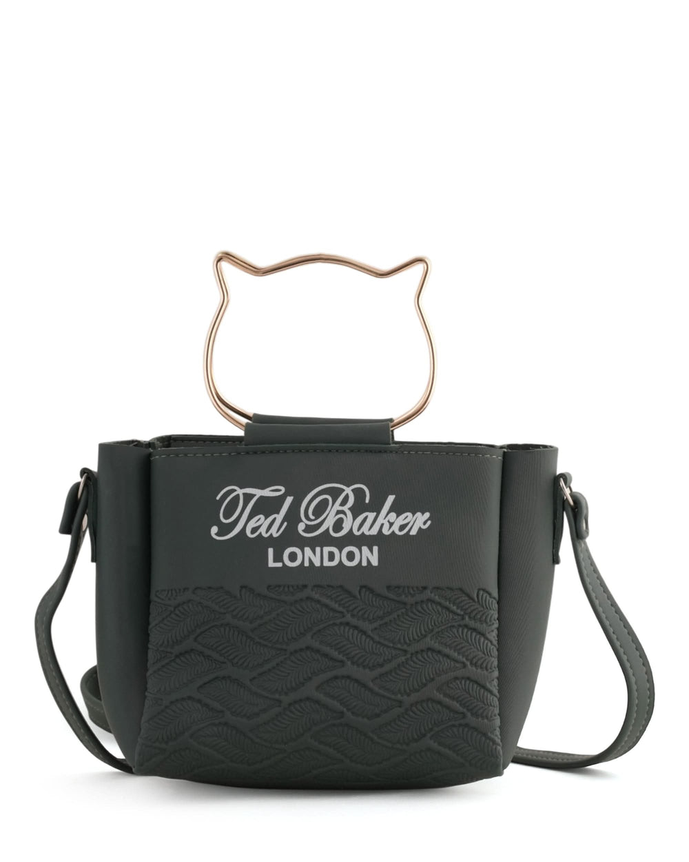 Women Bag