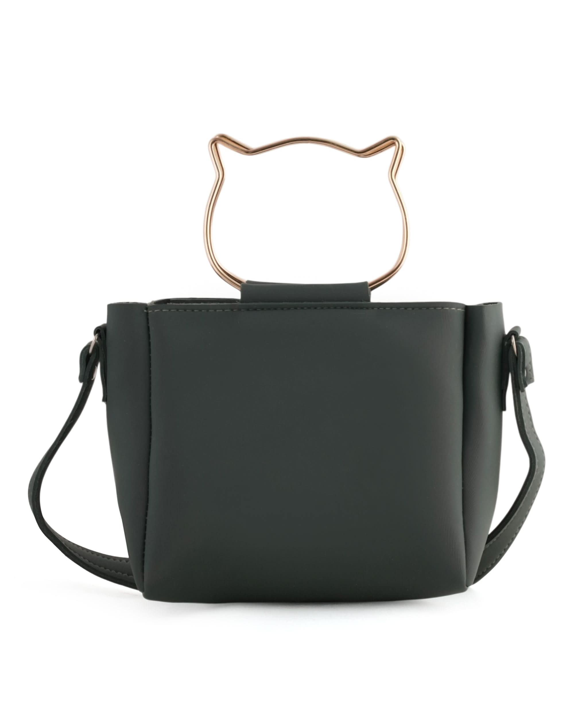Women Bag