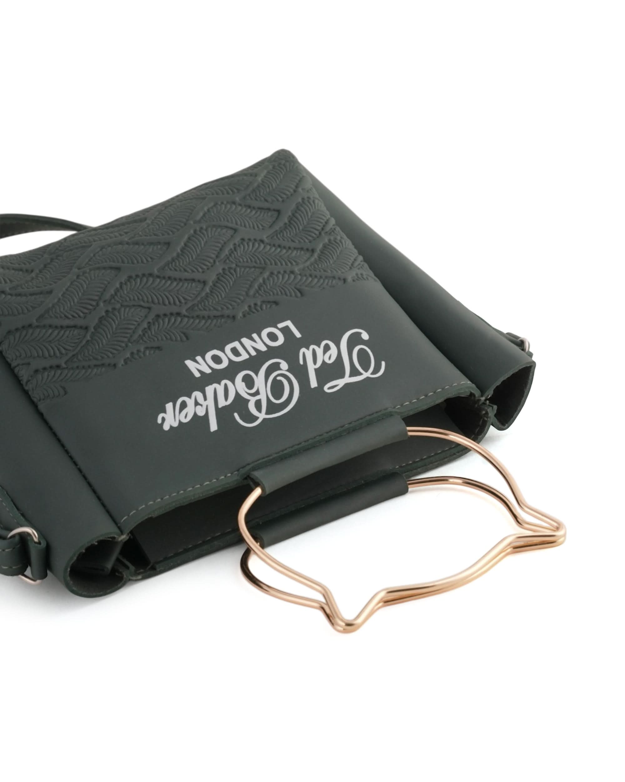 Women Bag