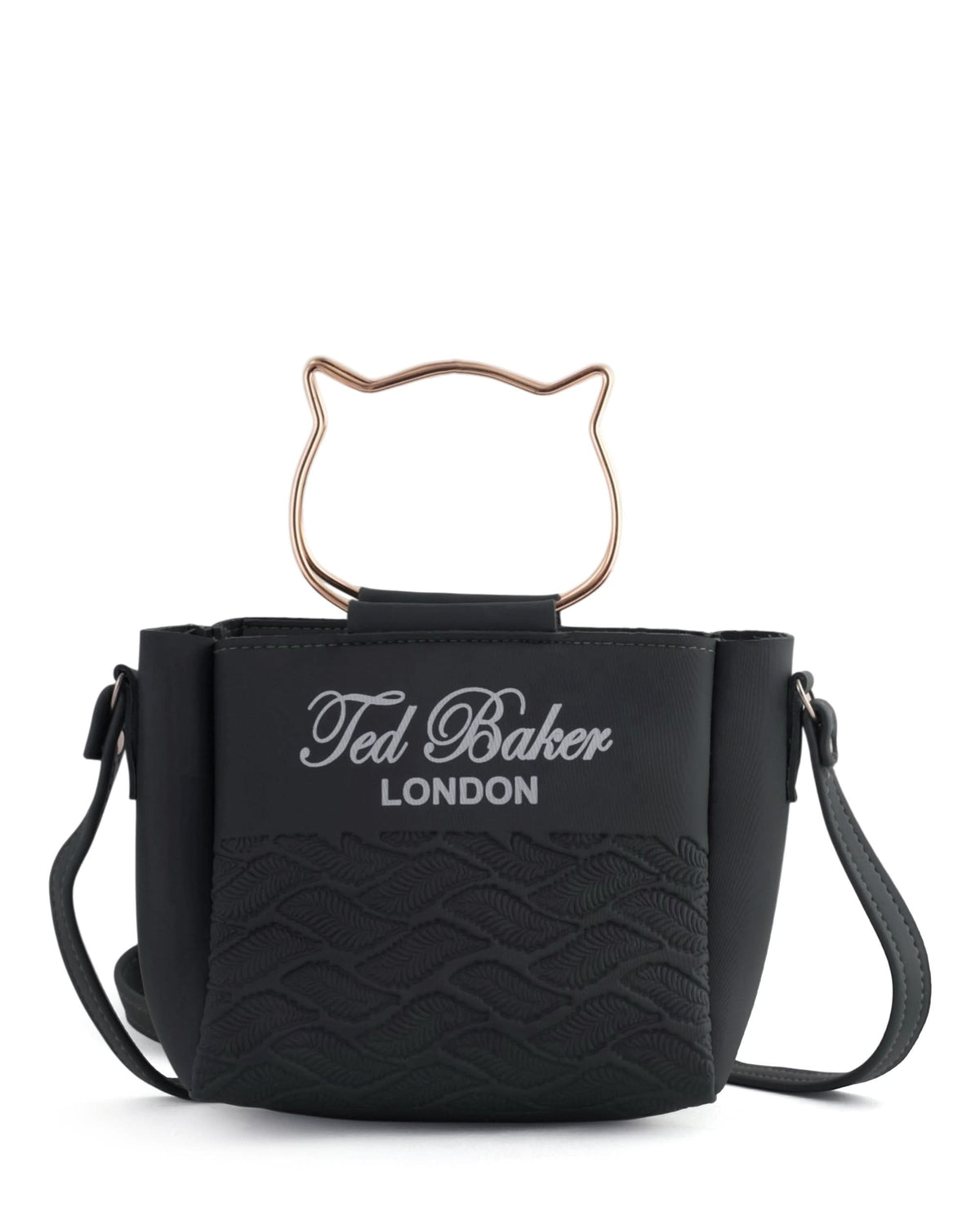 Women Bag