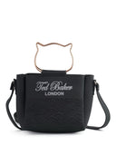 Women Bag