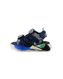 Boys Kito Sandal