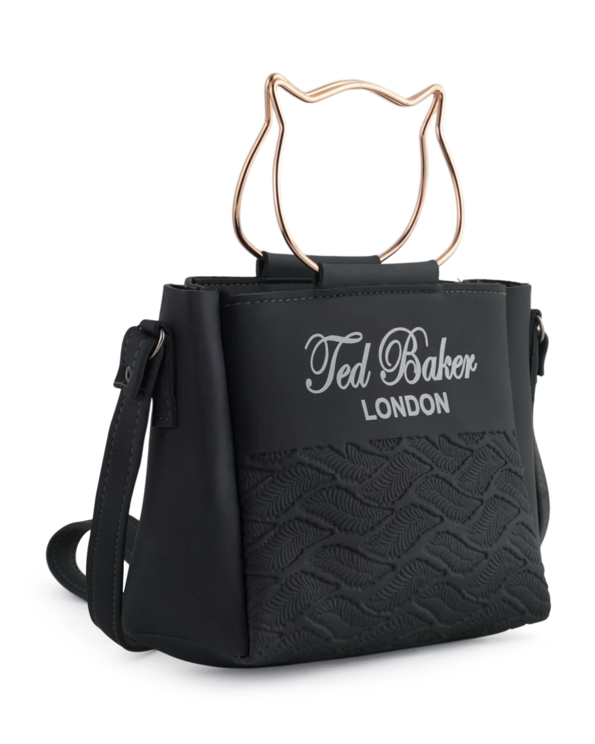 Women Bag