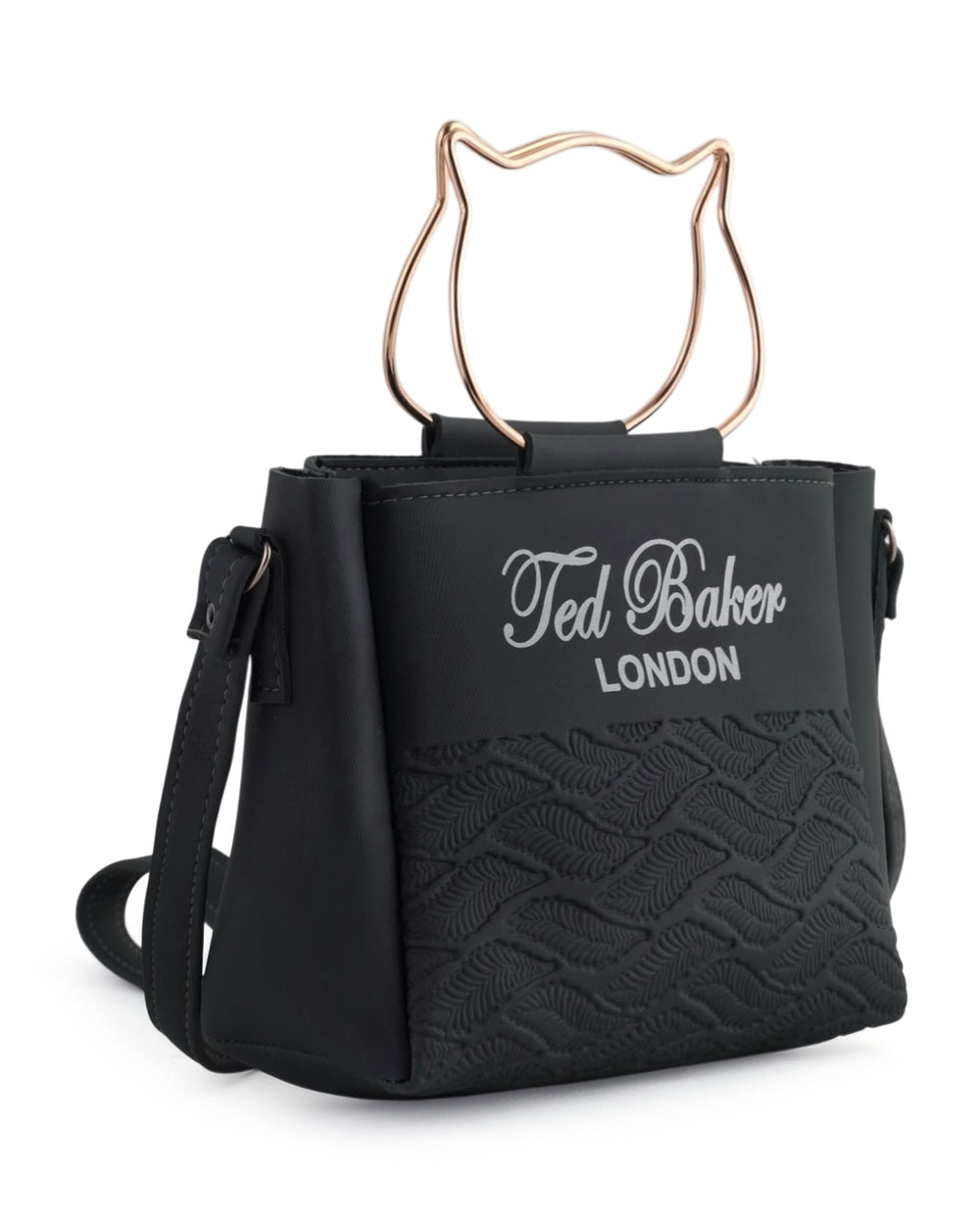 Women Bag