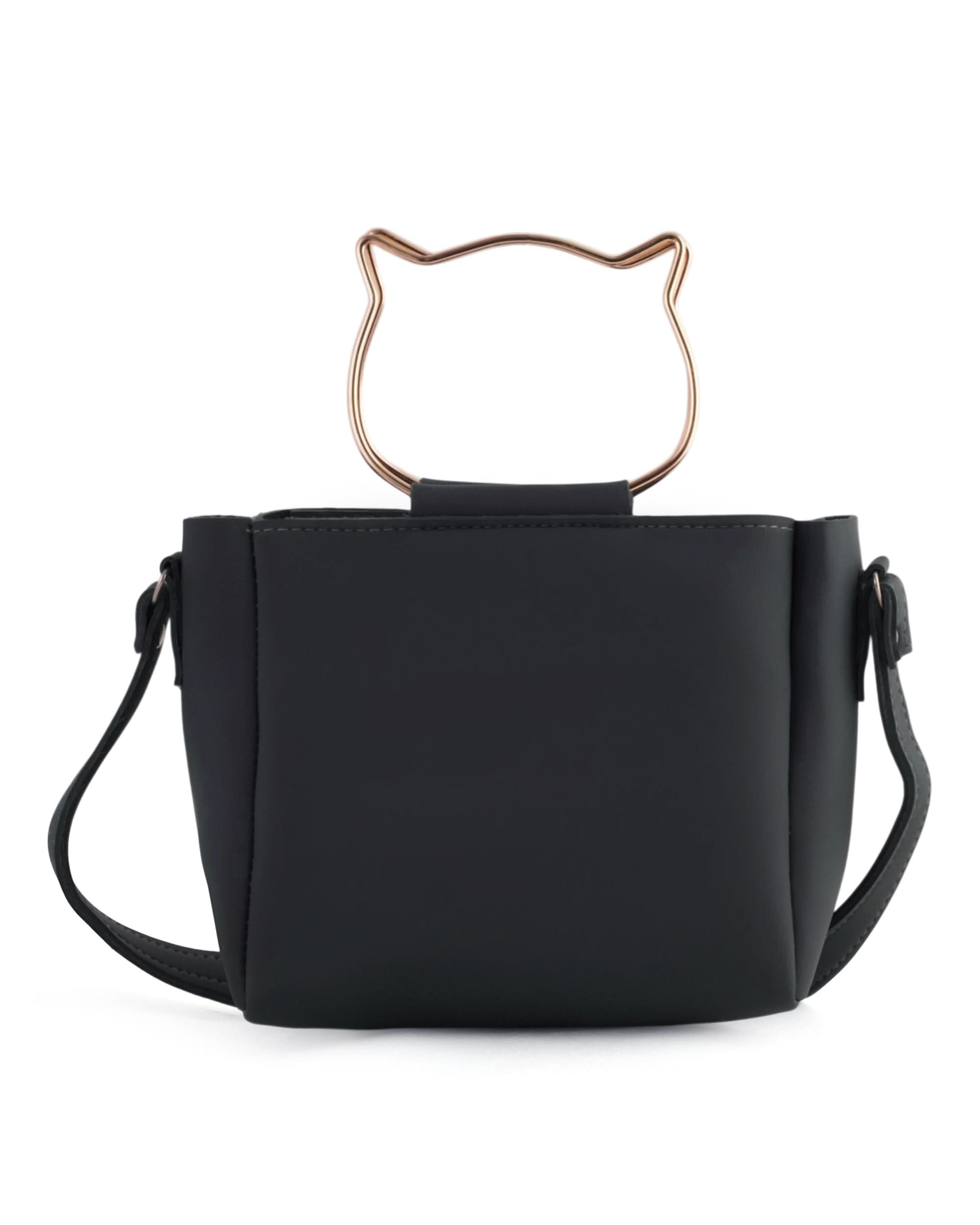 Women Bag