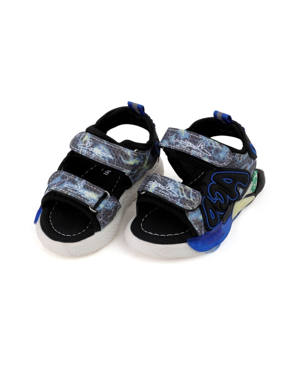 Boys Kito Sandal
