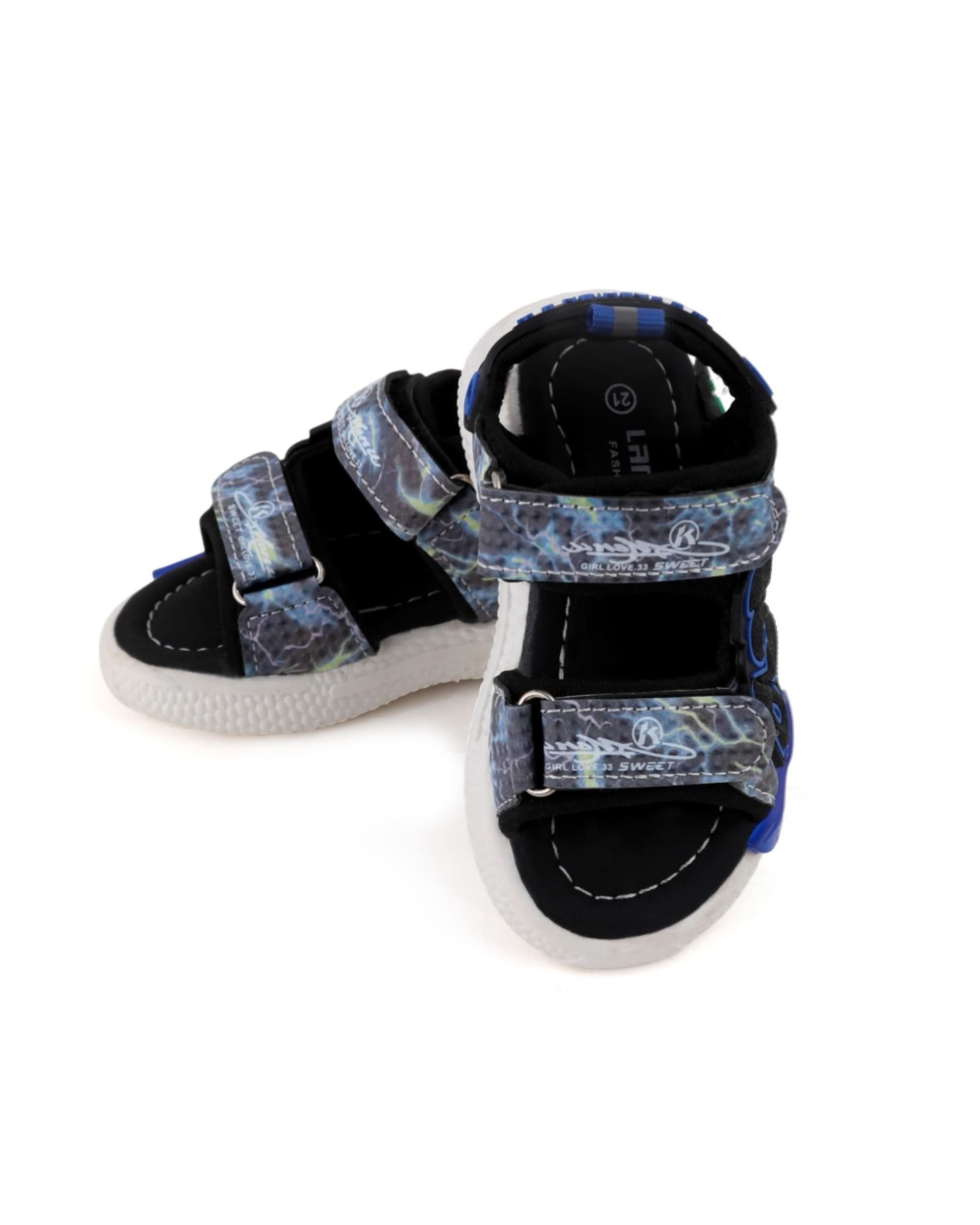 Boys Kito Sandal