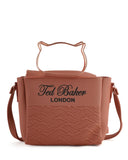 Women Bag