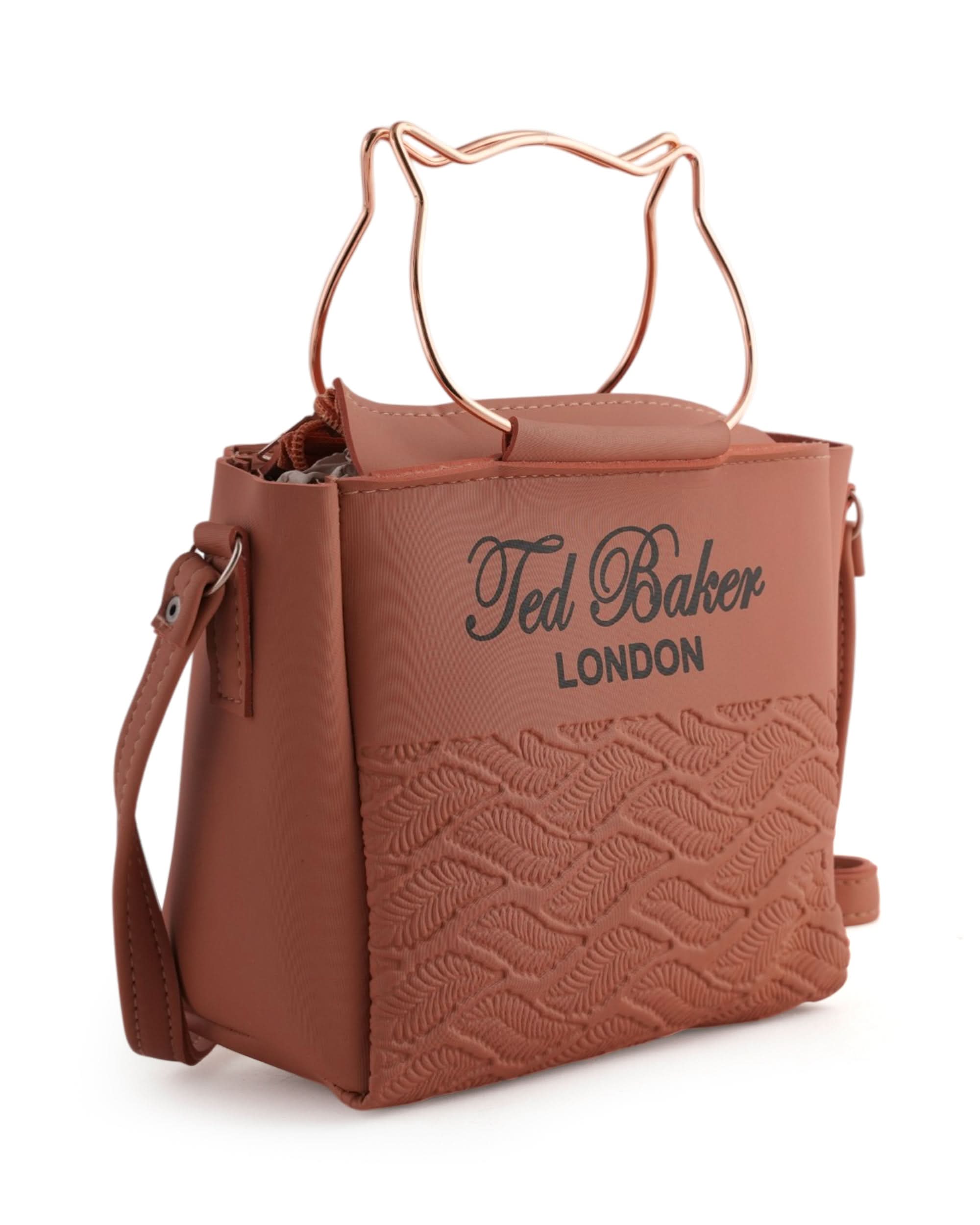Women Bag