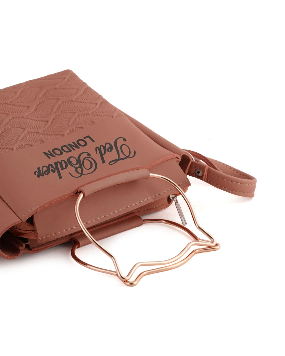 Women Bag