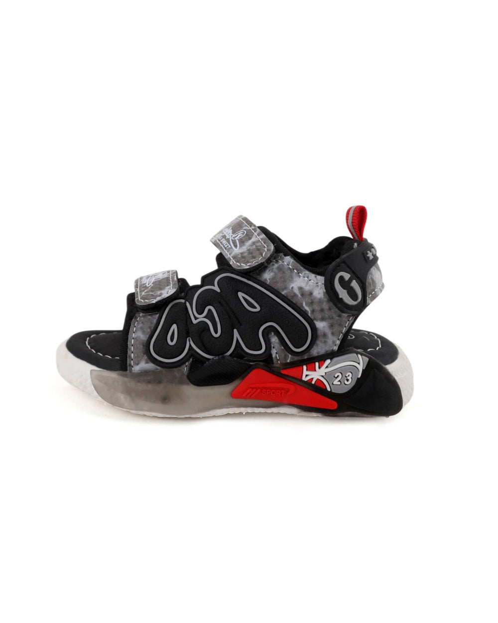 Boys Kito Sandal