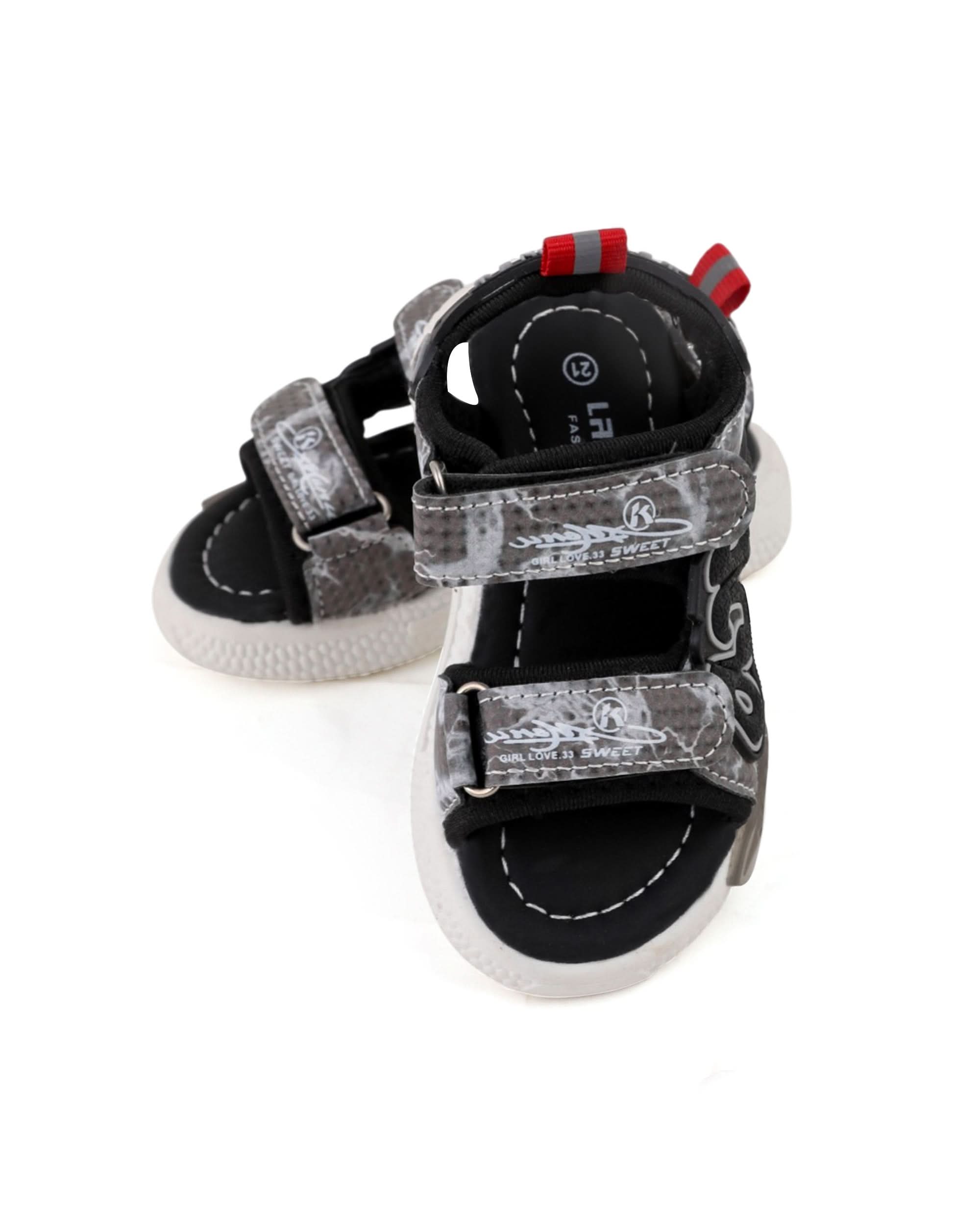 Boys Kito Sandal