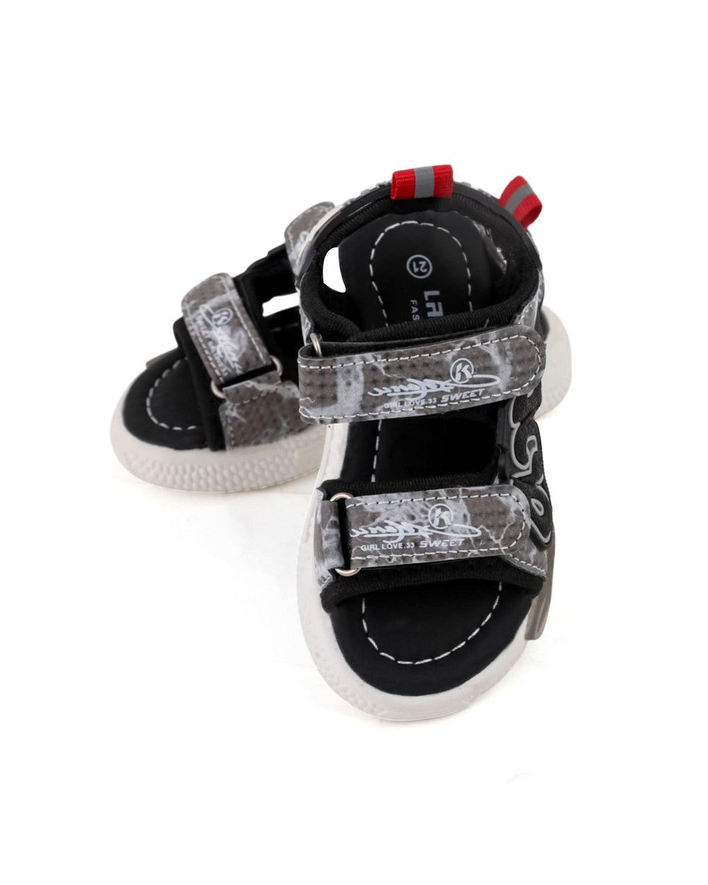 Boys Kito Sandal