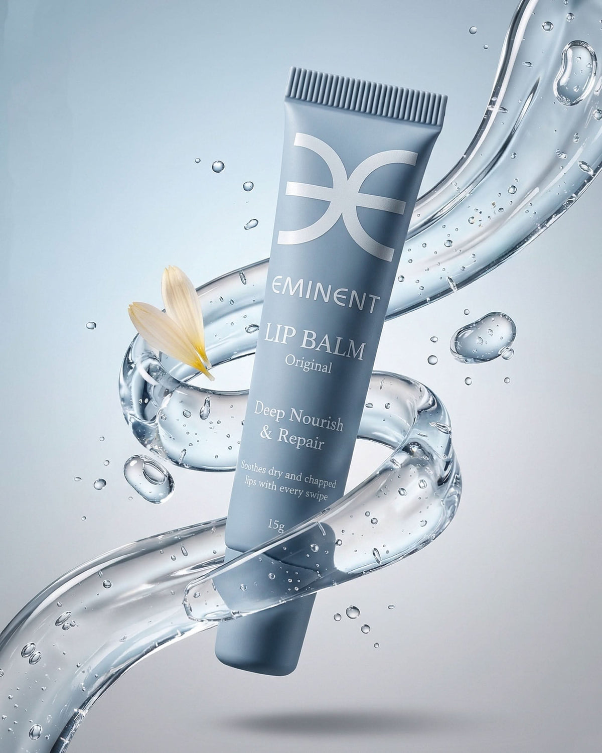 Eminent Cos Lip Balm 15gm