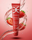 Eminent Cos Lip Balm 15gm