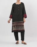 Eminent Women’s 2 Pcs Suit