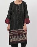Eminent Women’s 2 Pcs Suit