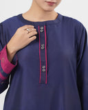 Eminent Women’s 2 Pcs Suit