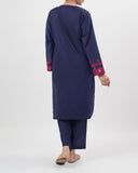 Eminent Women’s 2 Pcs Suit