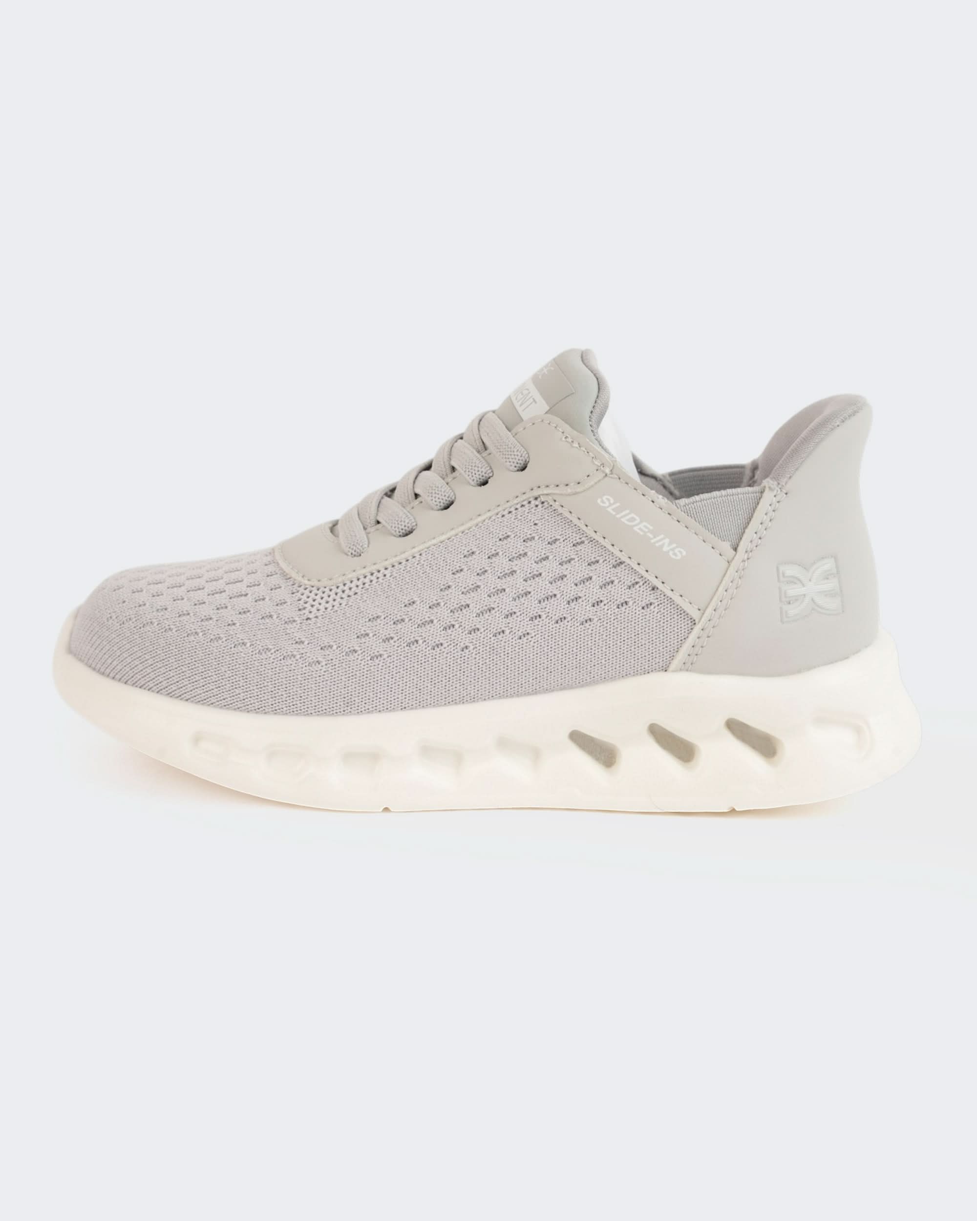 Girls Sneakers