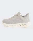 Girls Sneakers