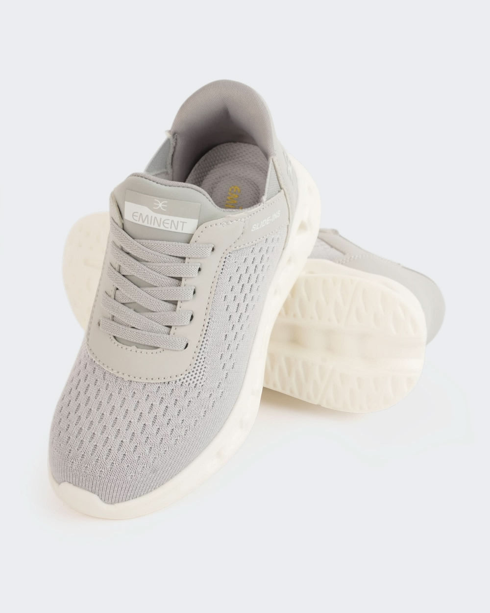 Girls Sneakers