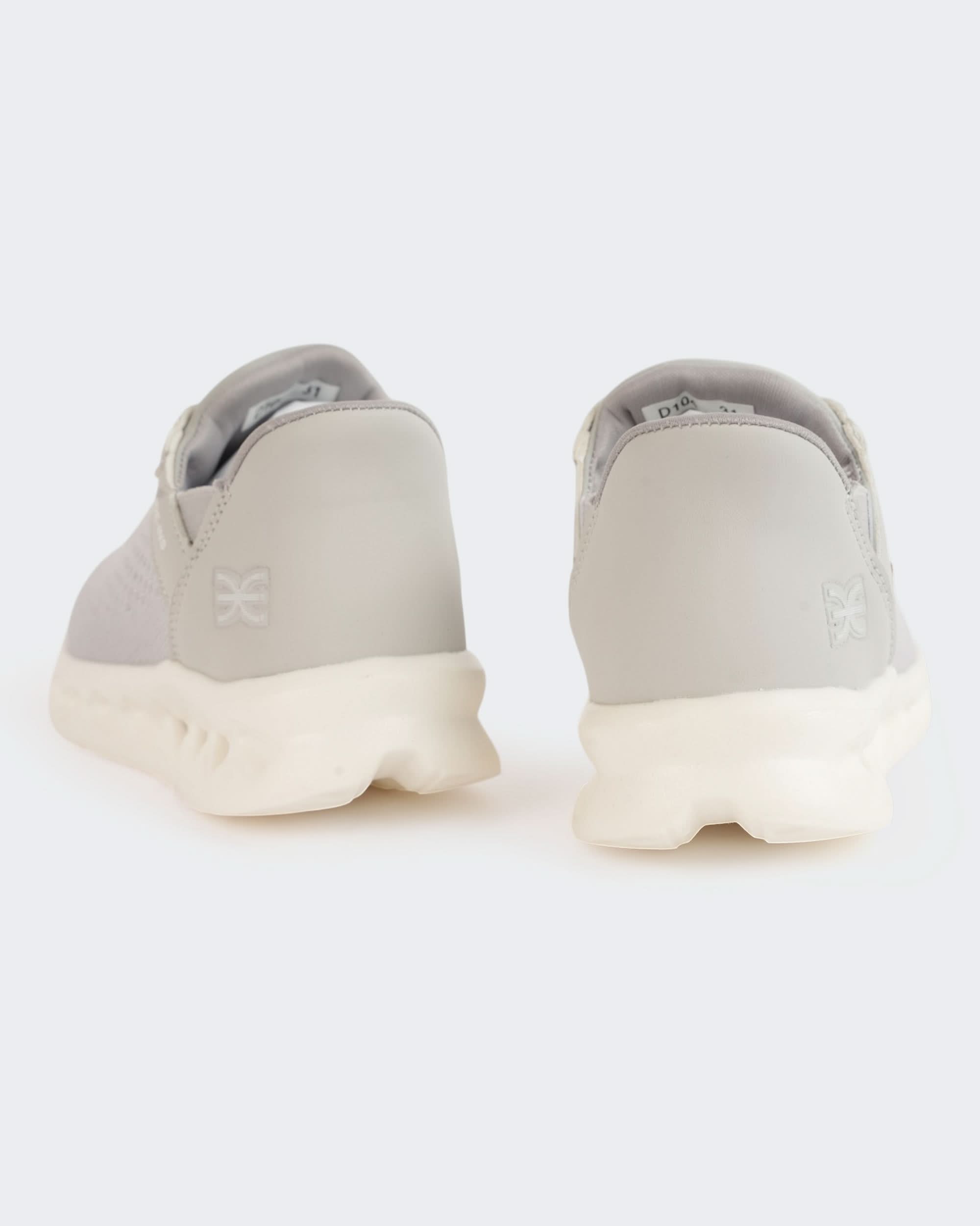 Girls Sneakers