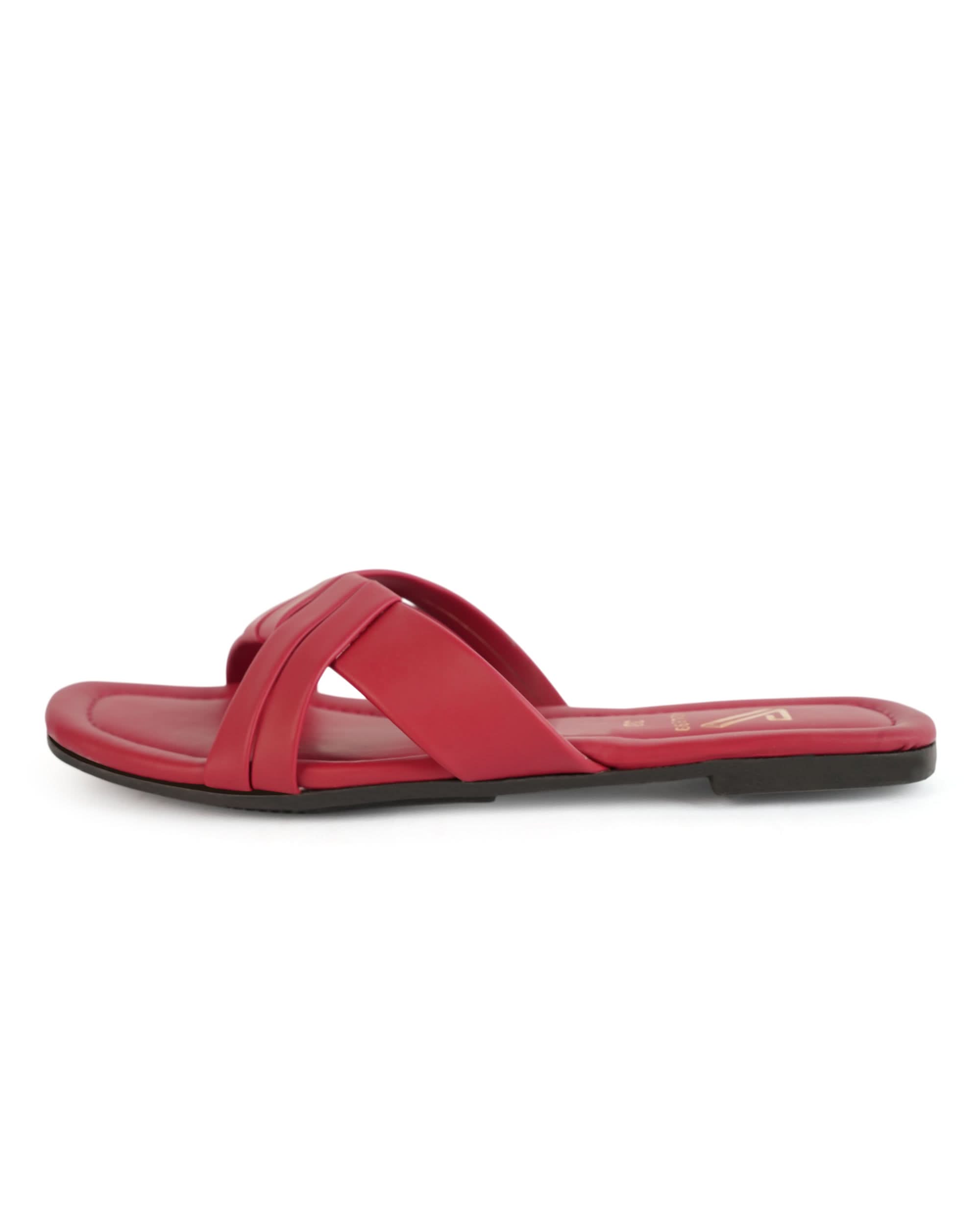 Women’s Casual Slipper