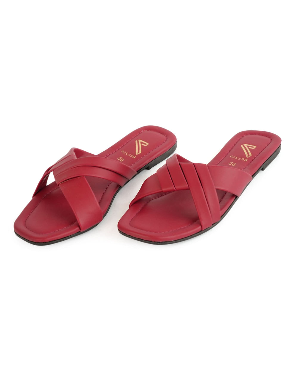 Women’s Casual Slipper
