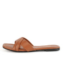 Women’s Casual Slipper
